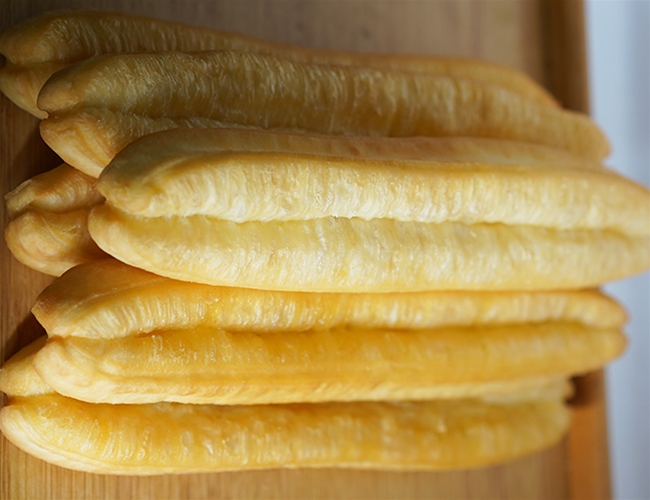 60g large fried dough sticks